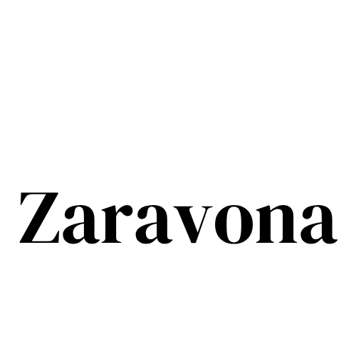Zaravona